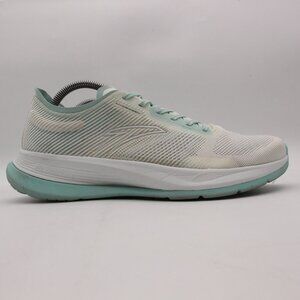 ANTA Hydrogen Run 5 S2T Running Shoes Men's Size 9.5 Athletic Sneakers Lace Up